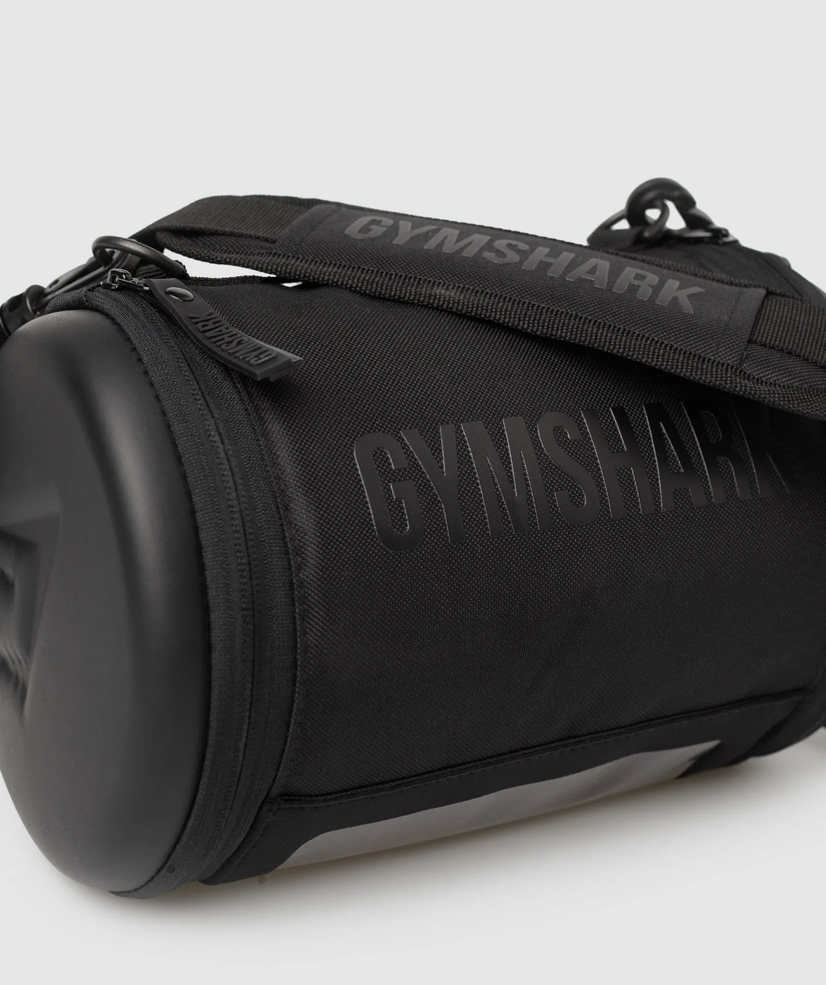 Gymshark LC Bag - Black