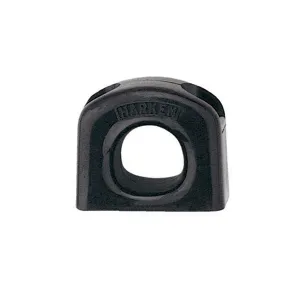 Harken 38mm Bullseye Fairlead - 237