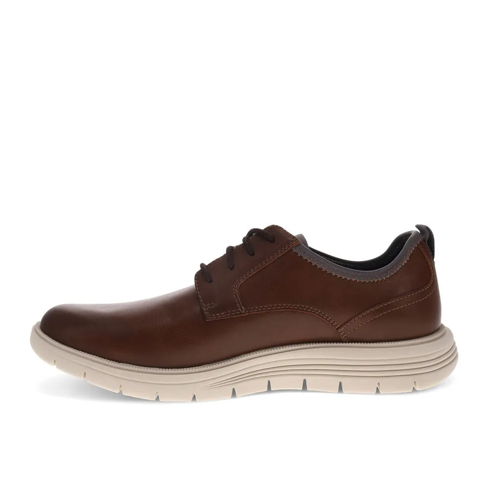 Herron - Mens Casual Oxford