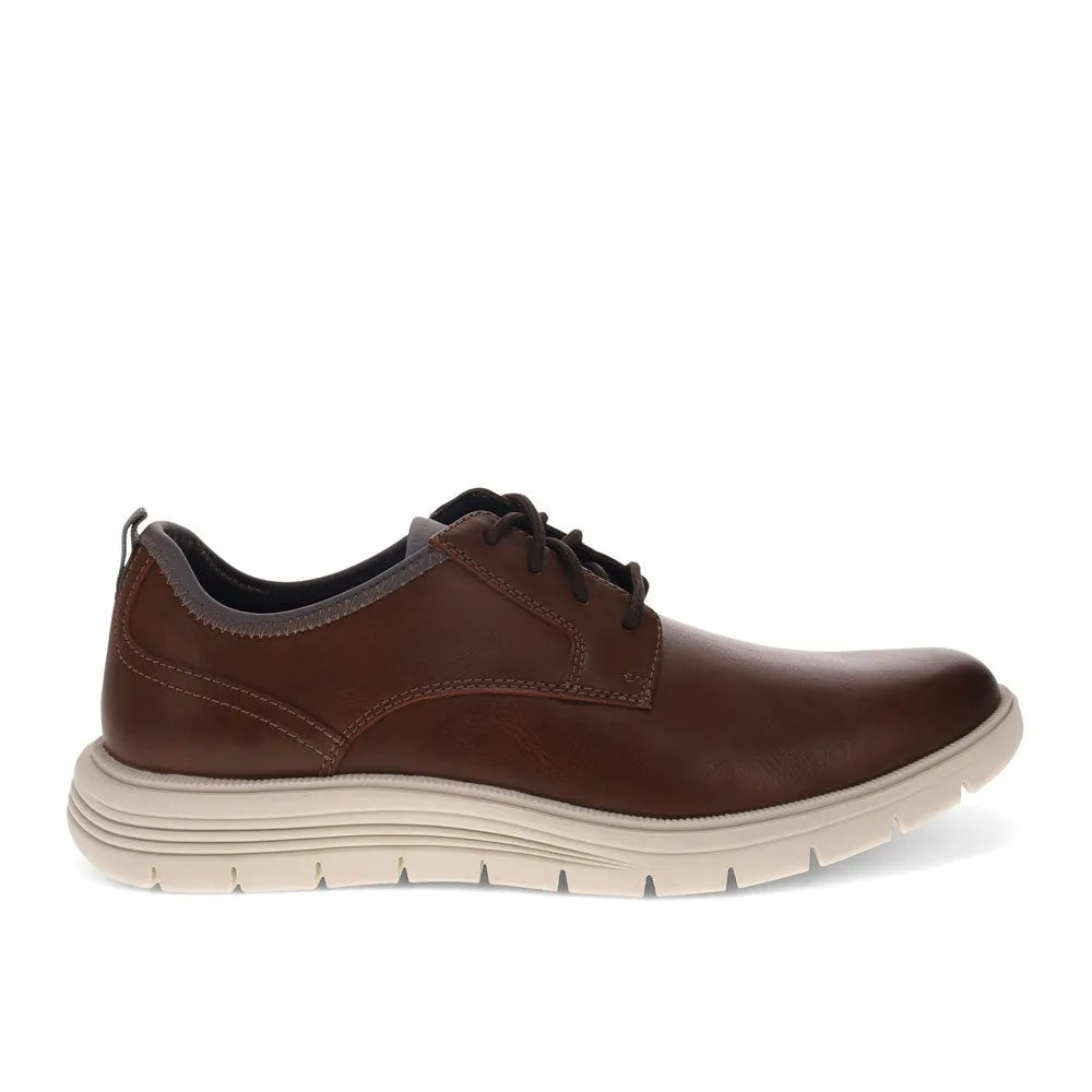 Herron - Mens Casual Oxford