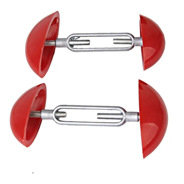 High Quality Shoe Stretchers