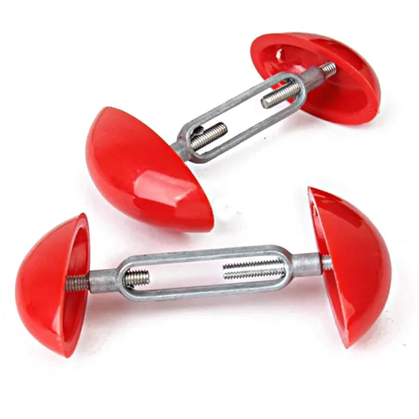 High Quality Shoe Stretchers