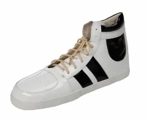 Hip Hop Jumbo Sneakers