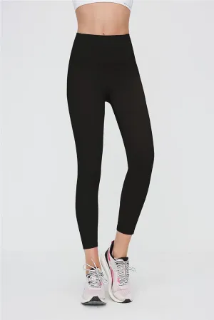 HiTense™ High-Waisted & Naked Feeling Workout Legging