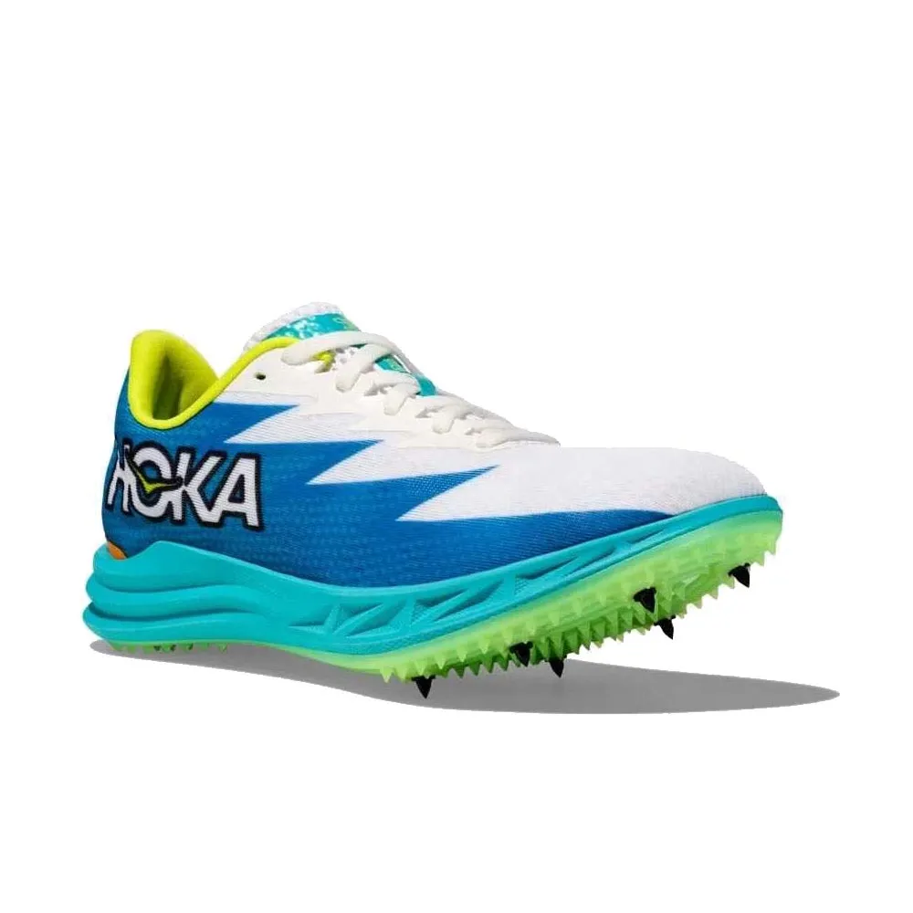 Hoka Crescendo MD Running Shoes