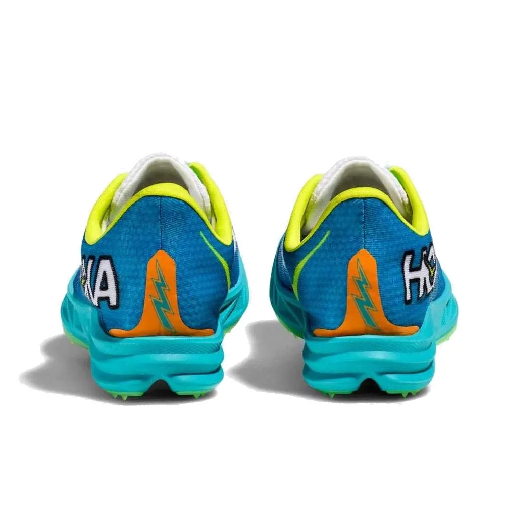 Hoka Crescendo MD Running Shoes