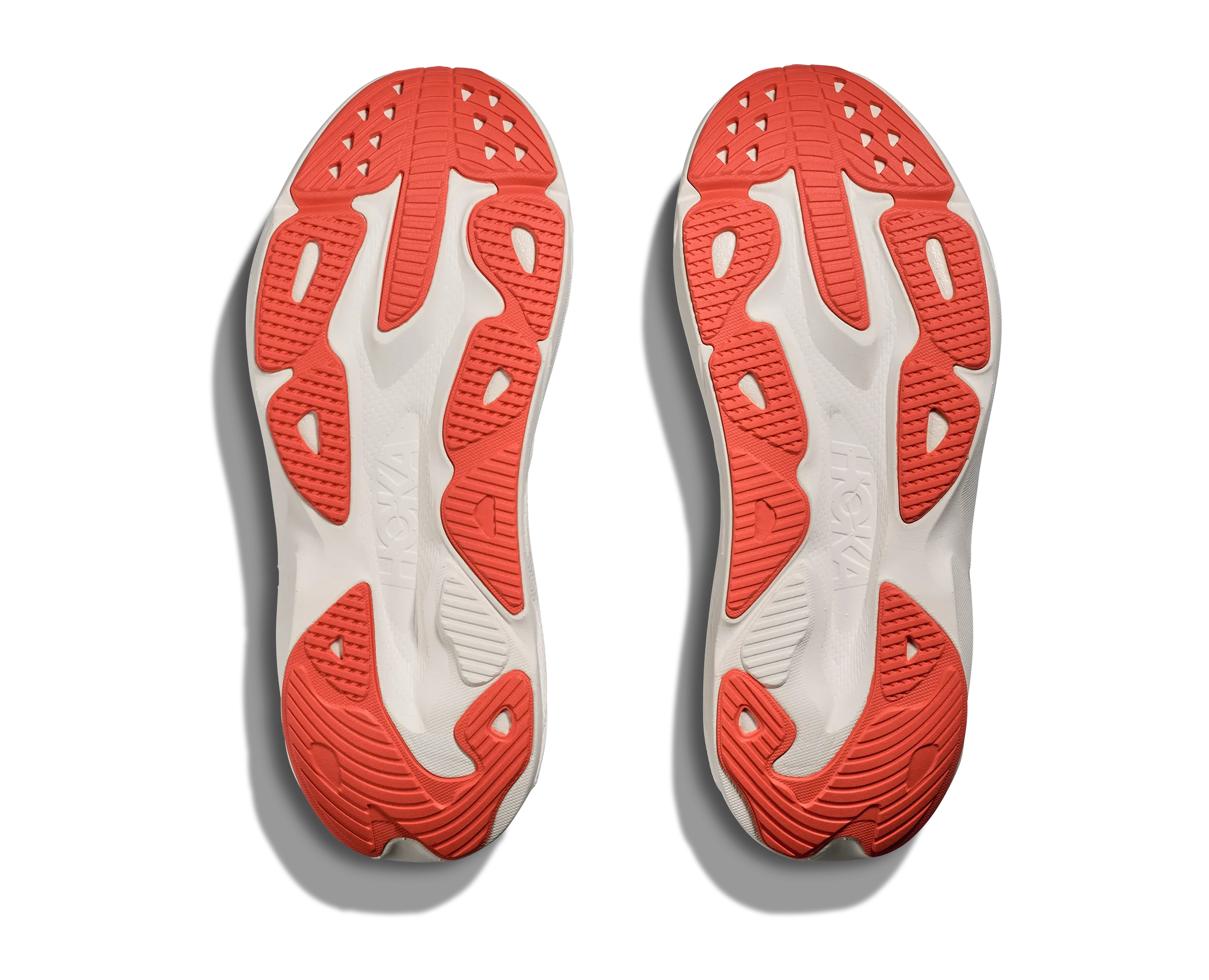 Hoka Women's Skyflow (NKN)