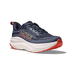 Hoka Women's Skyflow (NKN)