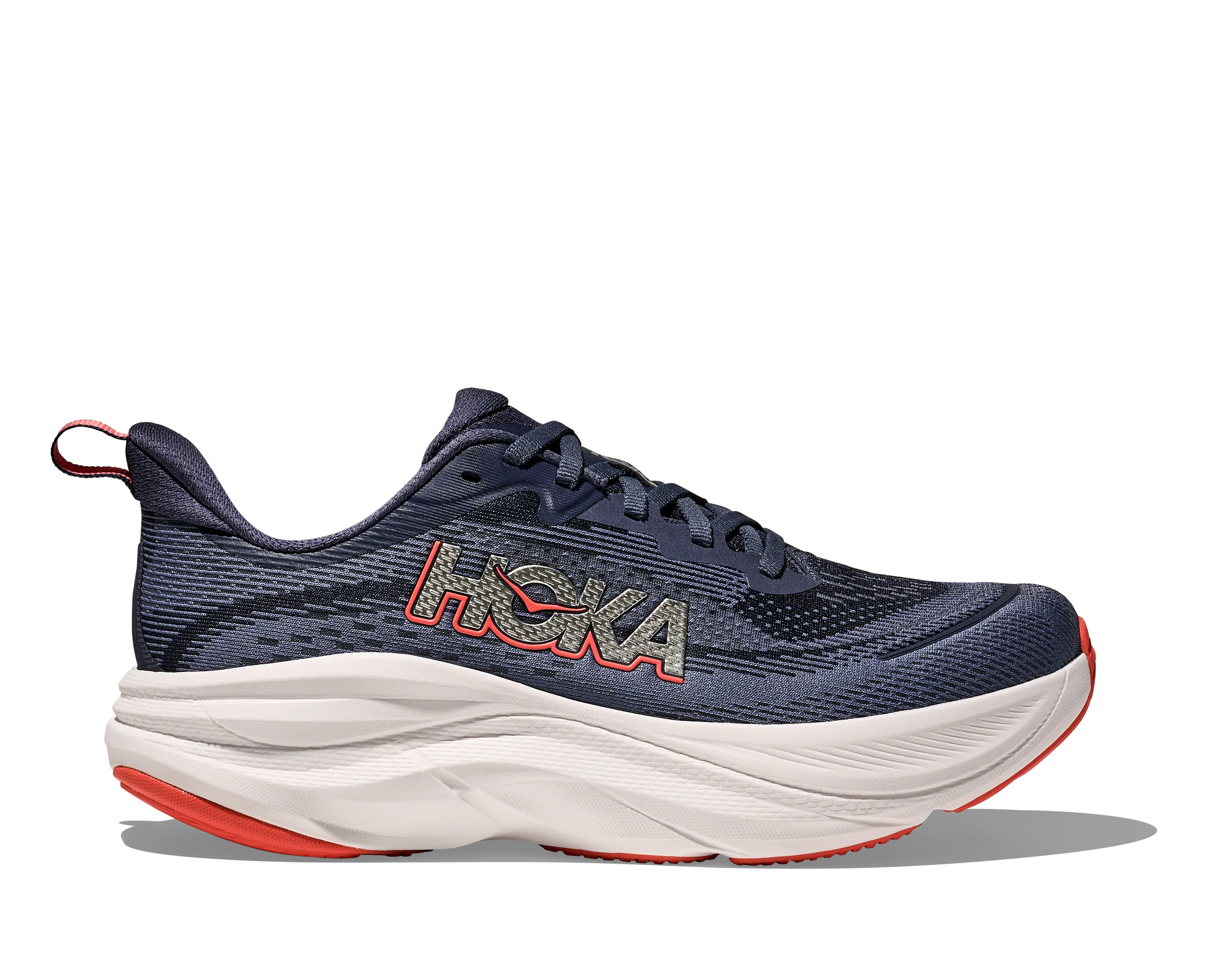 Hoka Women's Skyflow (NKN)