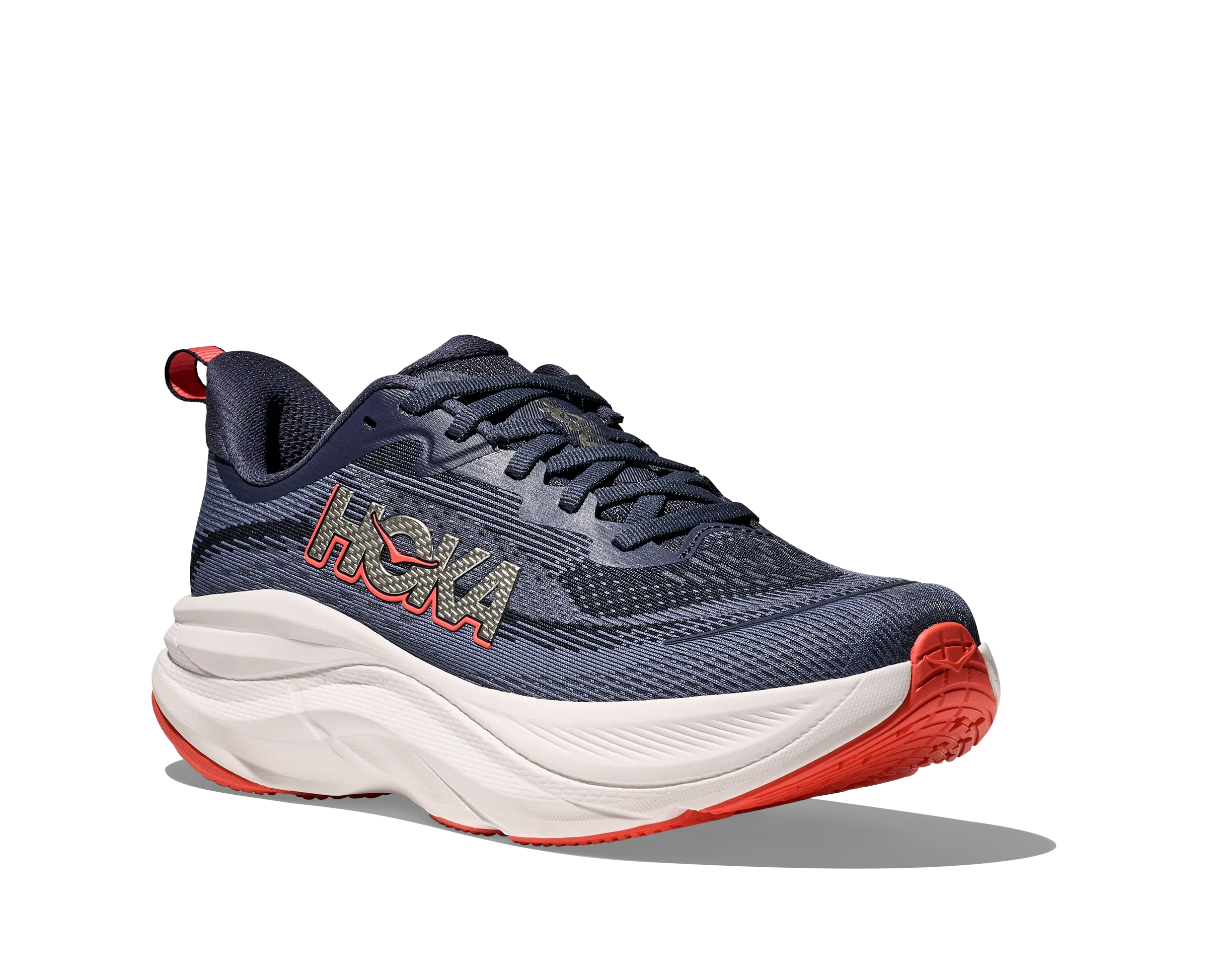 Hoka Women's Skyflow (NKN)