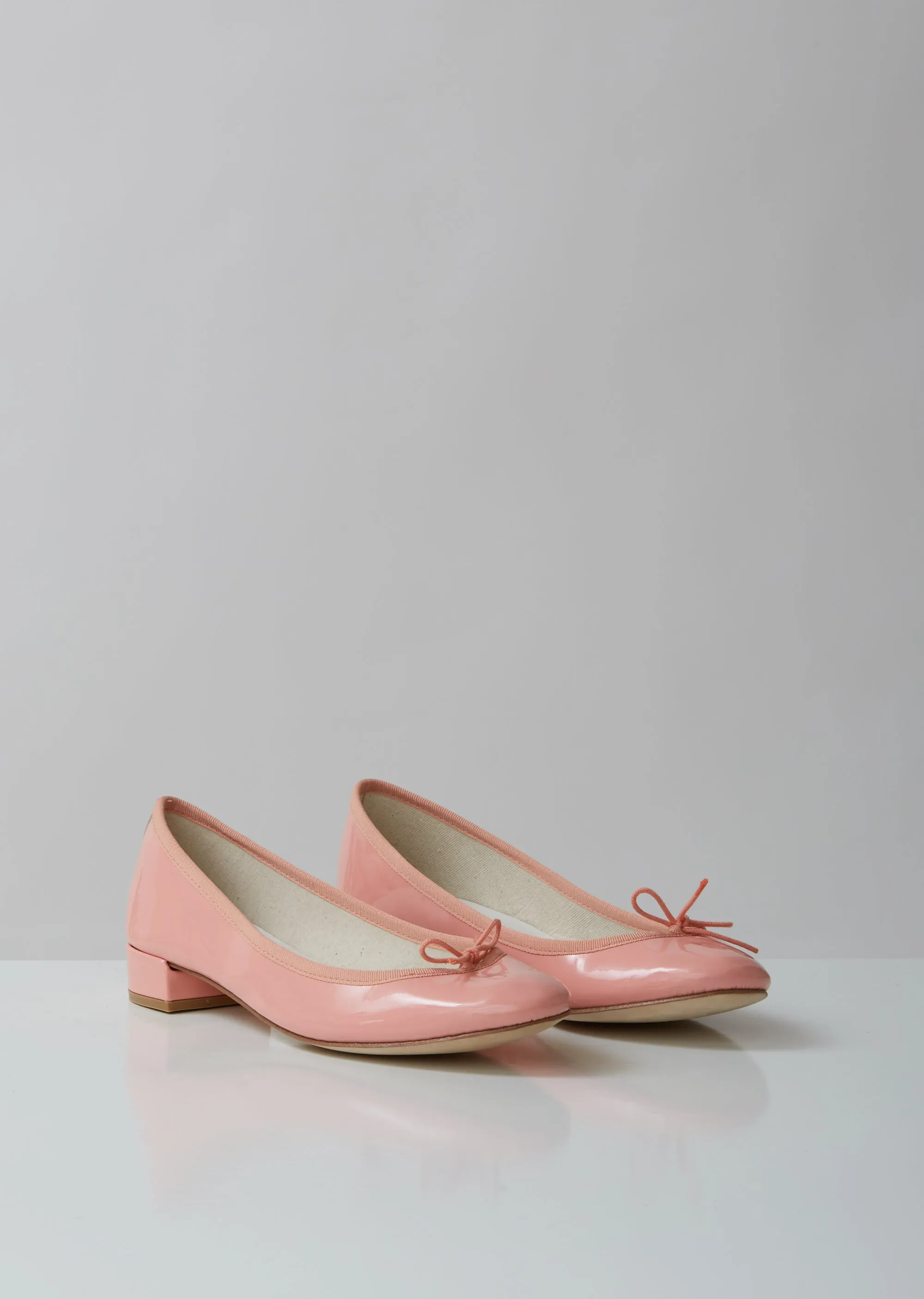 Jane Pumps