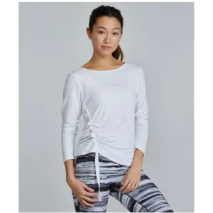 Joan Long Sleeve Top