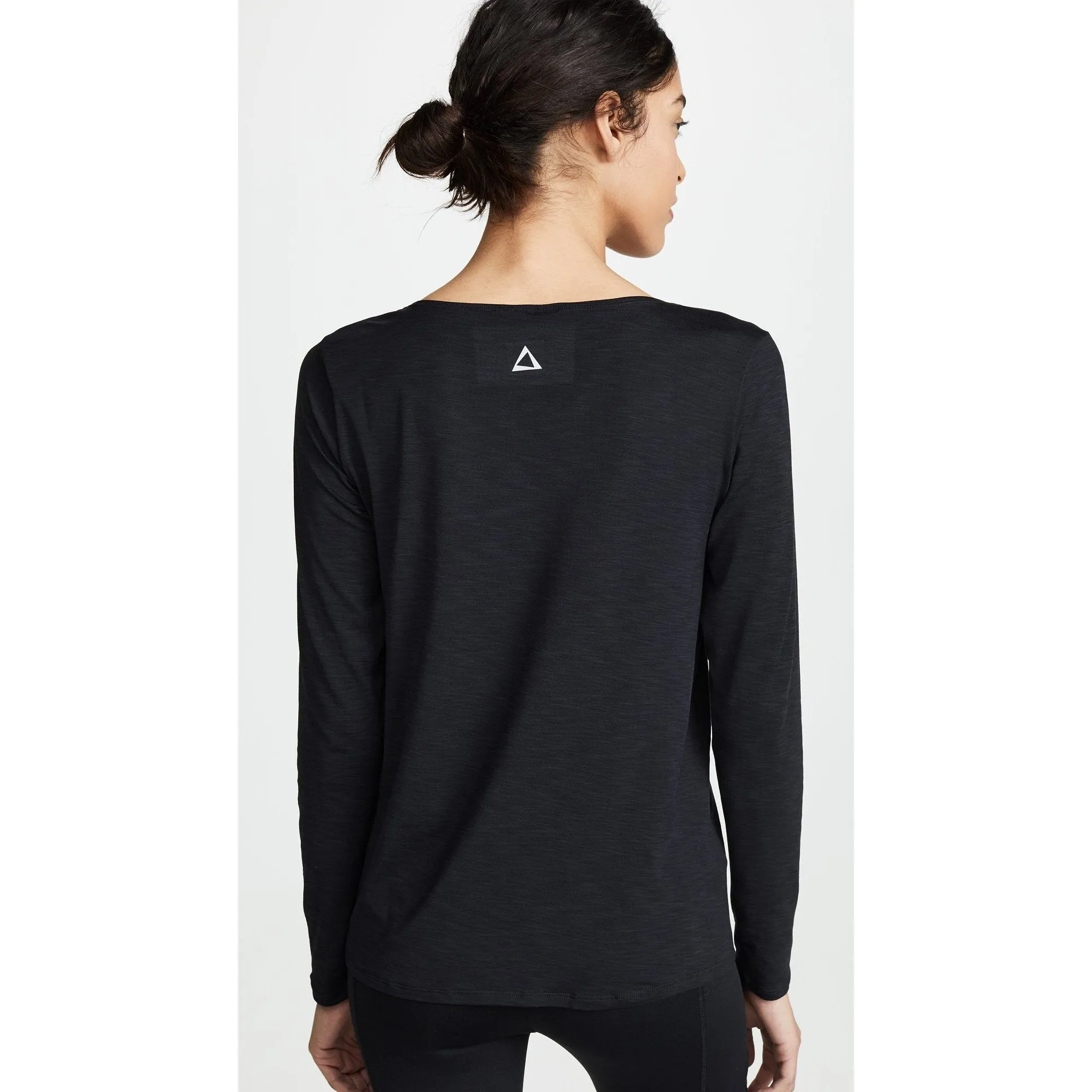 Joan Long Sleeve Top