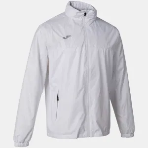 Joma Montreal Rain Jacket Junior