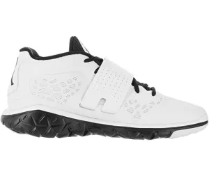 Jordan sneakers da uomo Flight Flex Trainer 2 768911 011 white