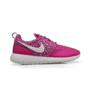 Juniors Nike Roshe One Print (GS)