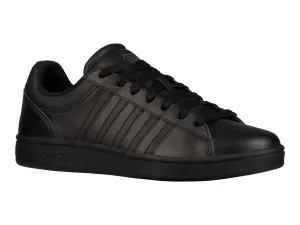 K.Swiss Court Winston