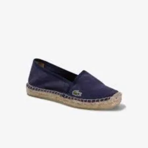 Lacoste Moleon 120 1 Cfa Shoes - Datura