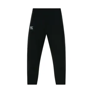 Ladies Vapodri 3/4 Capri Tight - Jet Black