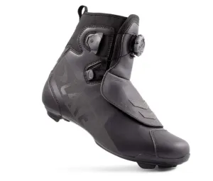 Lake CX146 Winter cycling shoe