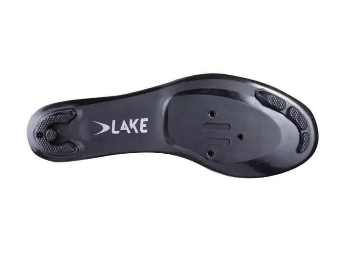 Lake CX146 Winter cycling shoe