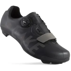 Lake CXZ-176 Winter Road Shoes