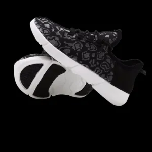 Led Light Up Shoes For Men And Women | Teens Led Light Shoes  | Led Light Shoes For Girls & Boys