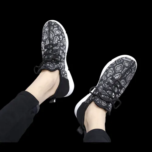 Led Light Up Shoes For Men And Women | Teens Led Light Shoes  | Led Light Shoes For Girls & Boys