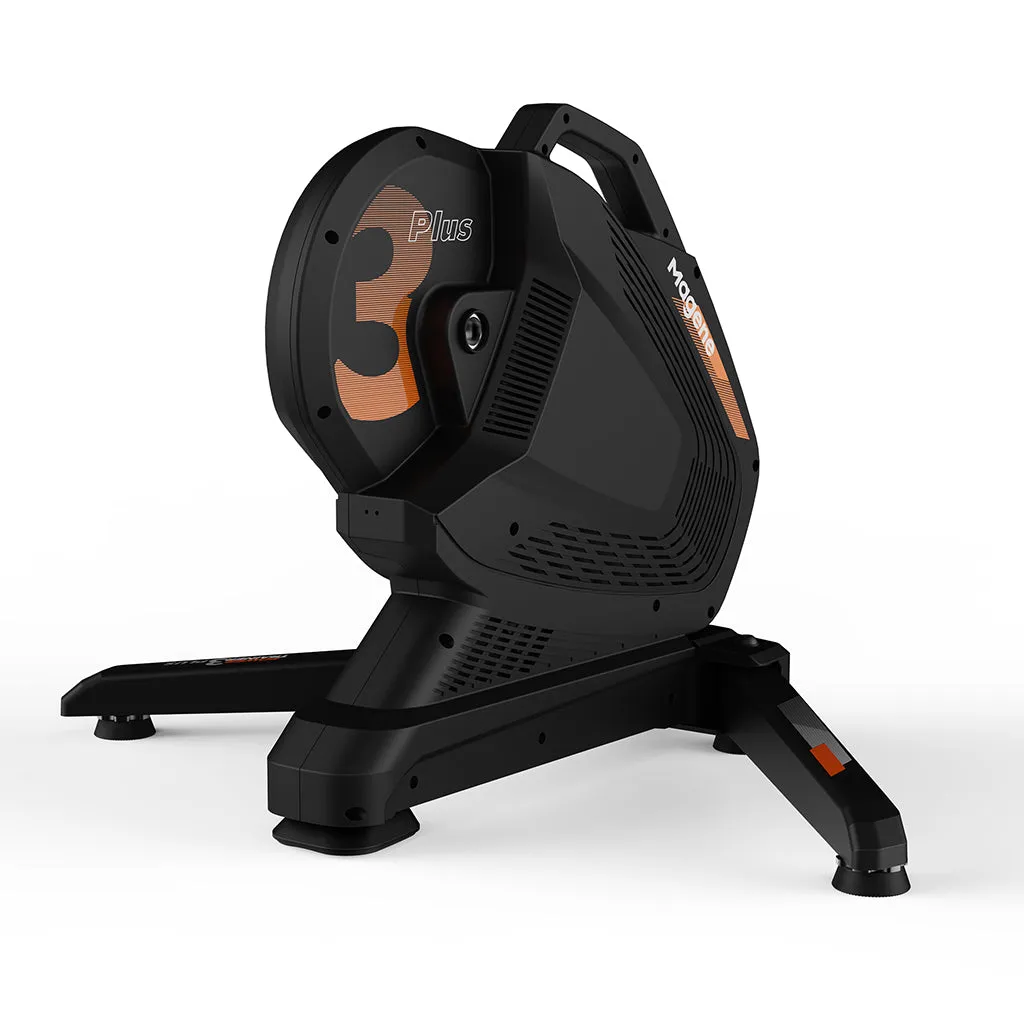 Magene T300 Plus Smart Bike Trainer