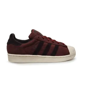 Mens Adidas Superstar J