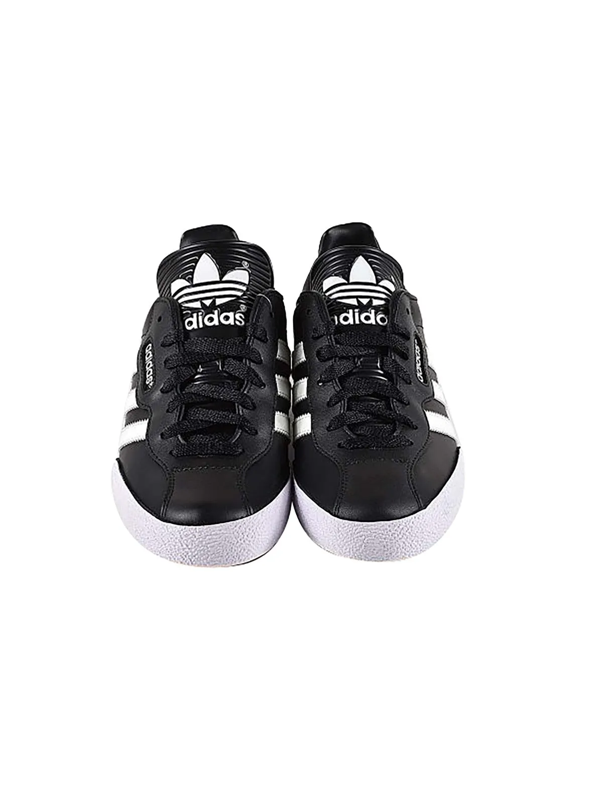 Mens Adidas Trainers | Samba Super