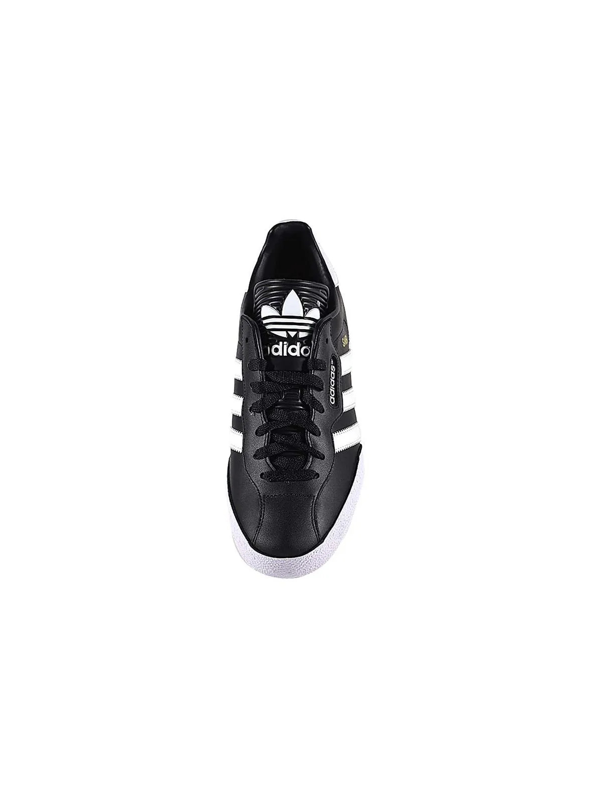 Mens Adidas Trainers | Samba Super