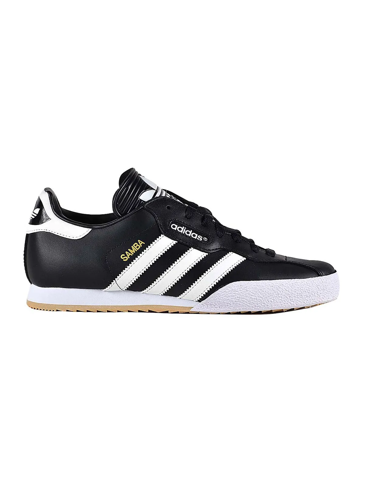 Mens Adidas Trainers | Samba Super