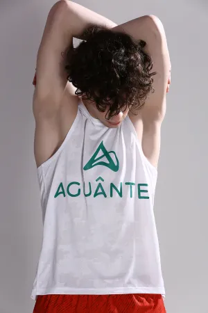 Men's Aguante Singlet