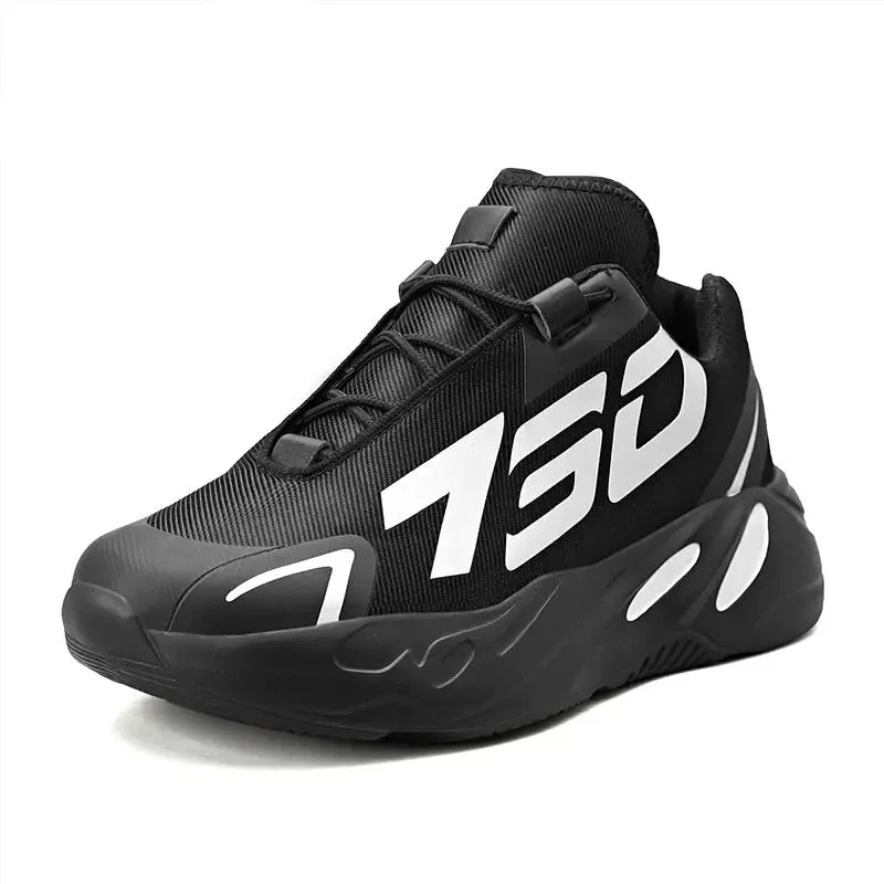 Men's classic Sneakers Sports Shoes men