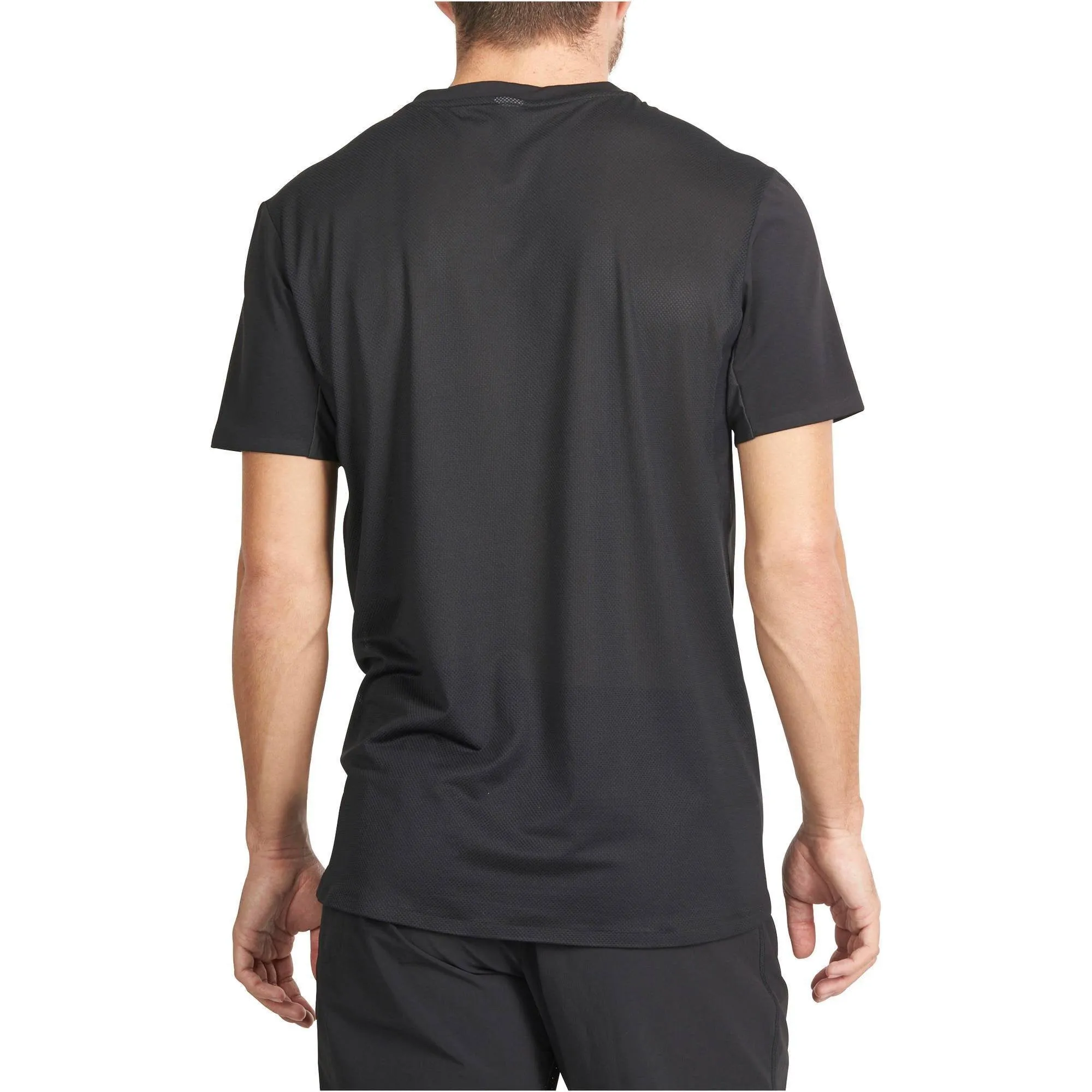 Men's Fitness T-Shirt Energy Xtreme