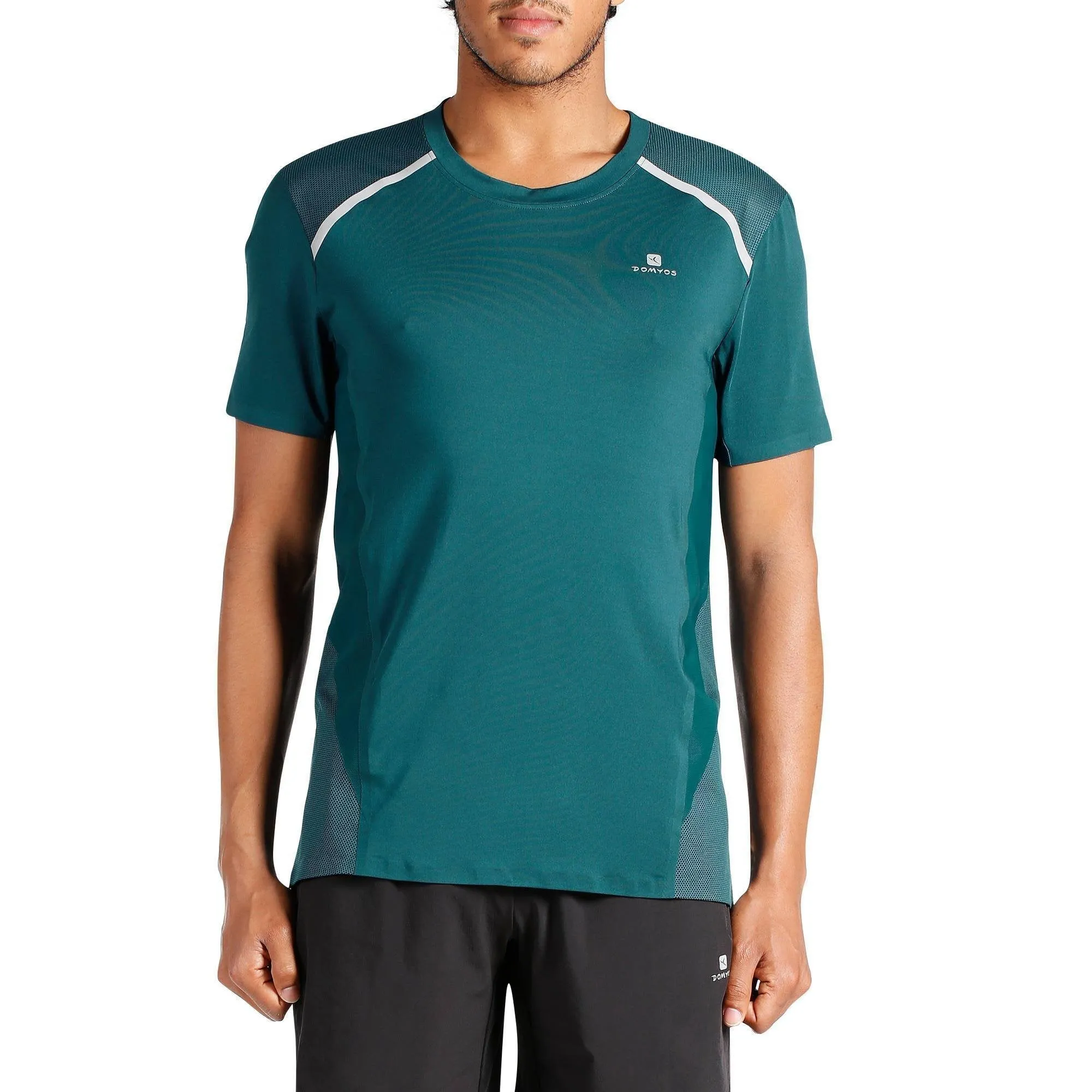 Men's Fitness T-Shirt Energy Xtreme