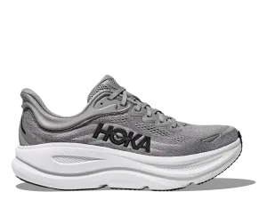 Men's HOKA Bondi 9 4E (Extra Wide)