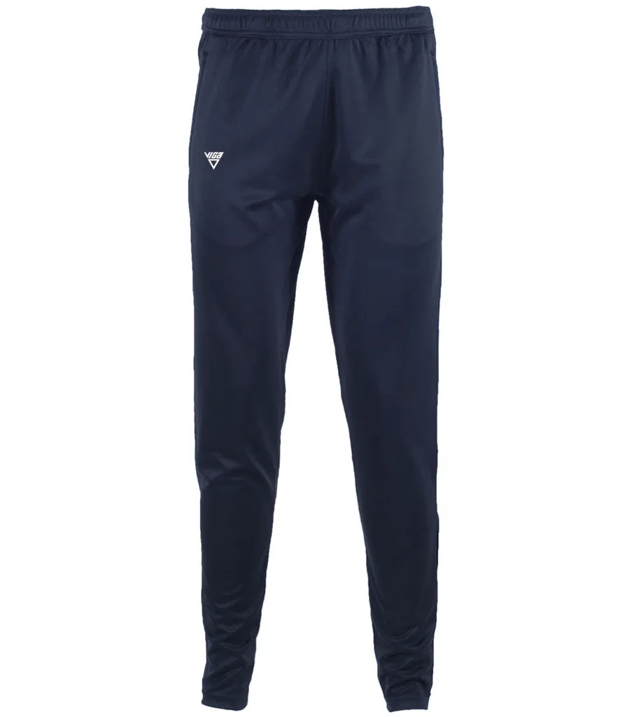 Men's Training Bottoms