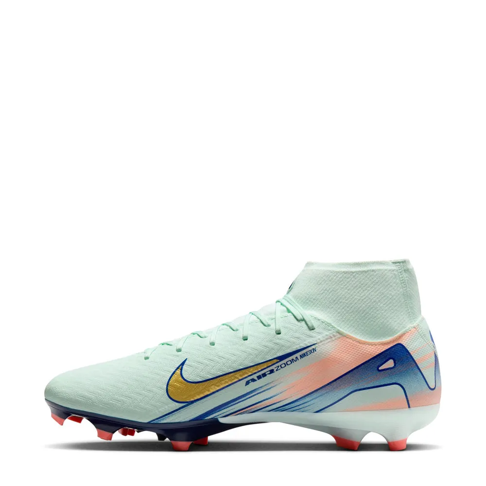 Mercurial Superfly 10 Academy MDS FG/MG - Mens