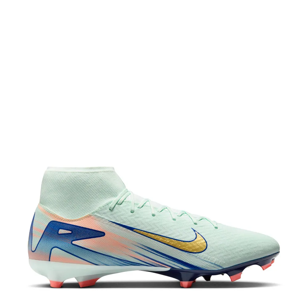 Mercurial Superfly 10 Academy MDS FG/MG - Mens