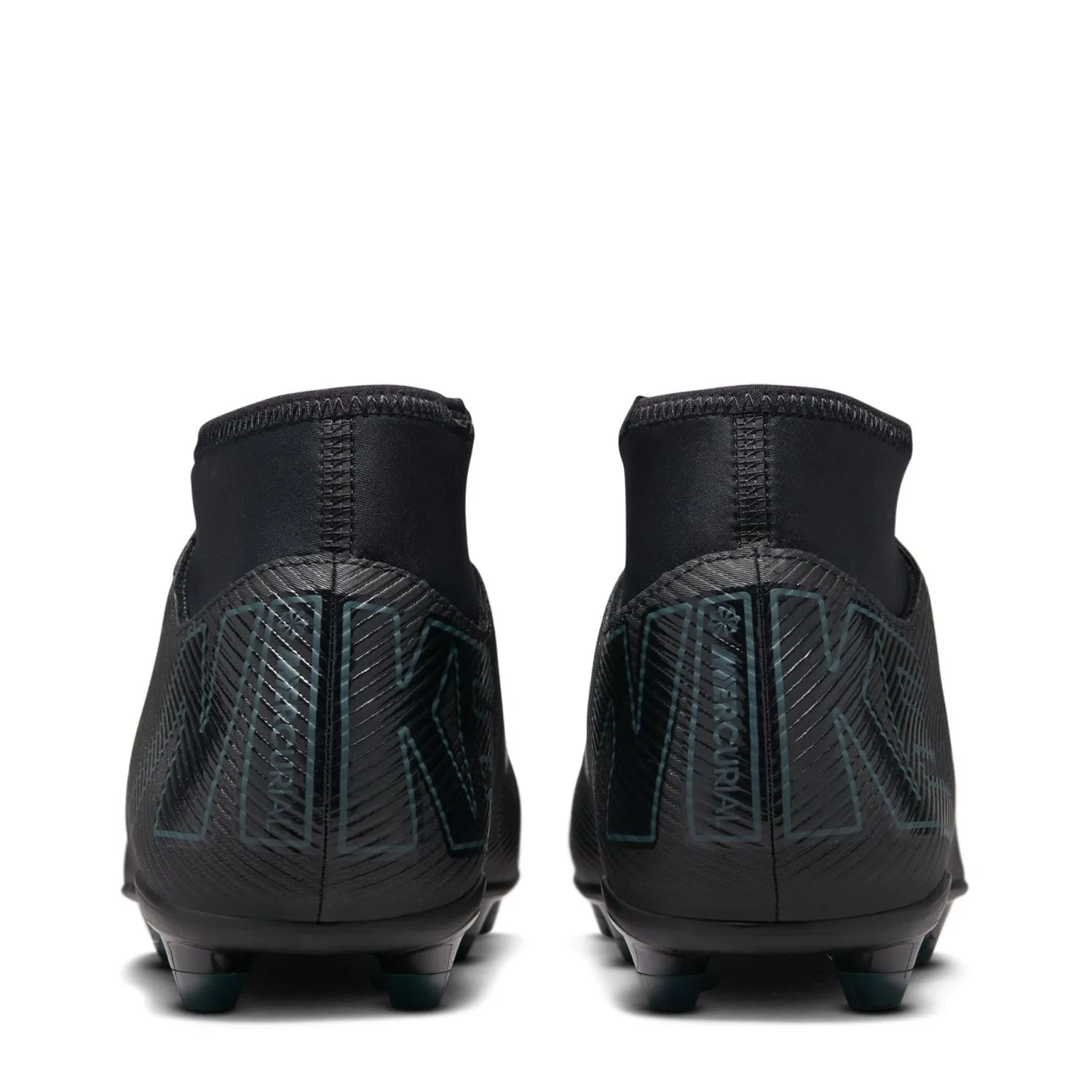 Mercurial Superfly 10 Club FG - Mens