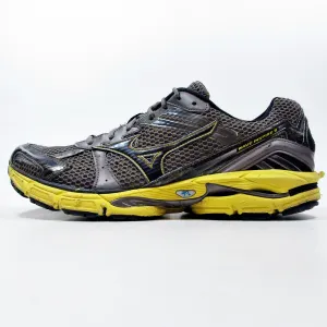 MIZUNO - Wave Inspire 8