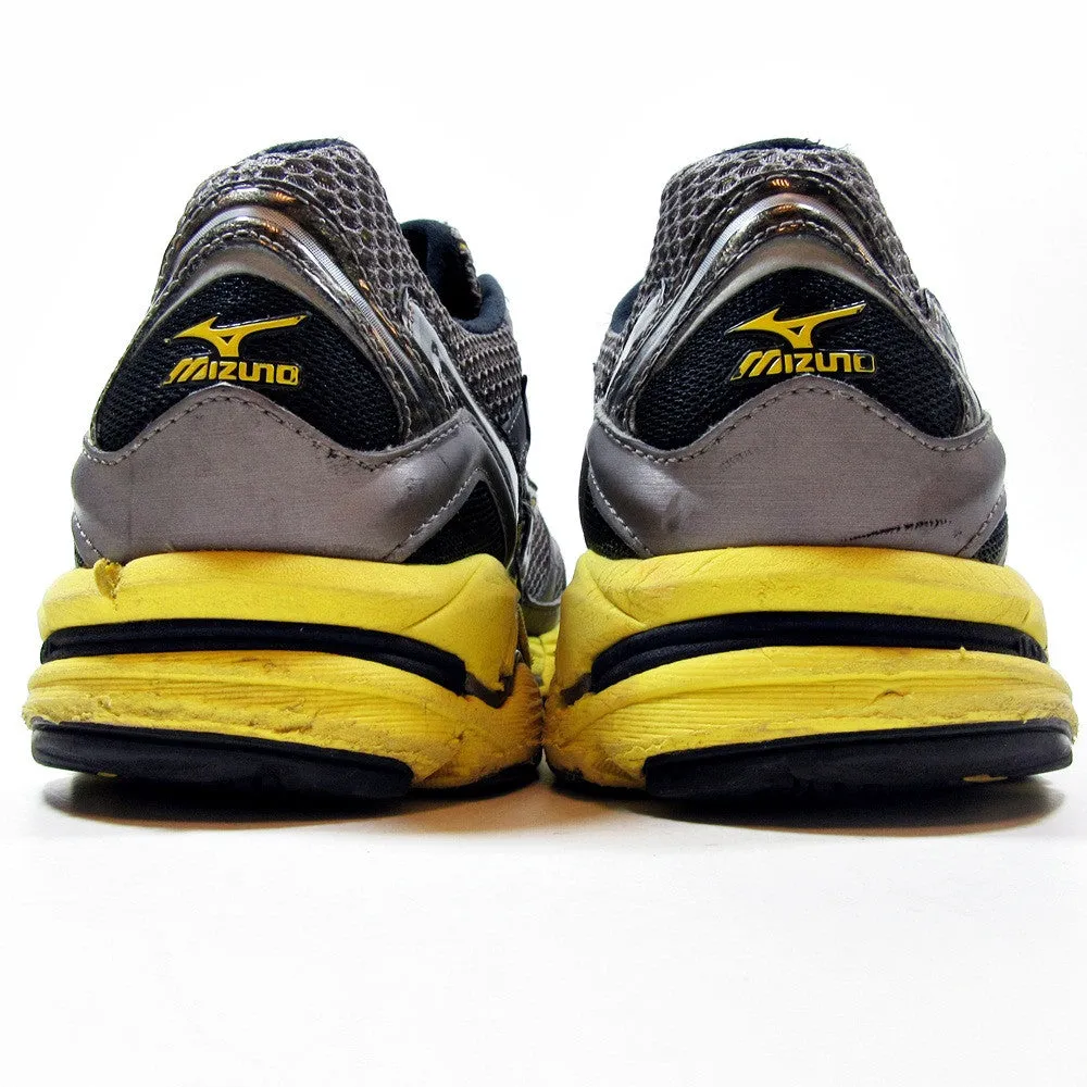 MIZUNO - Wave Inspire 8