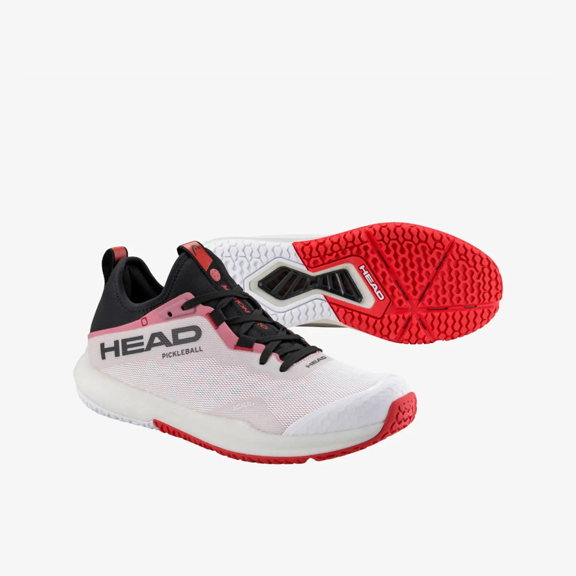 Motion Pro Pickleball Shoes