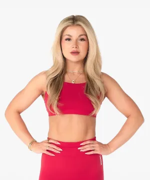 Move Seamless Bra