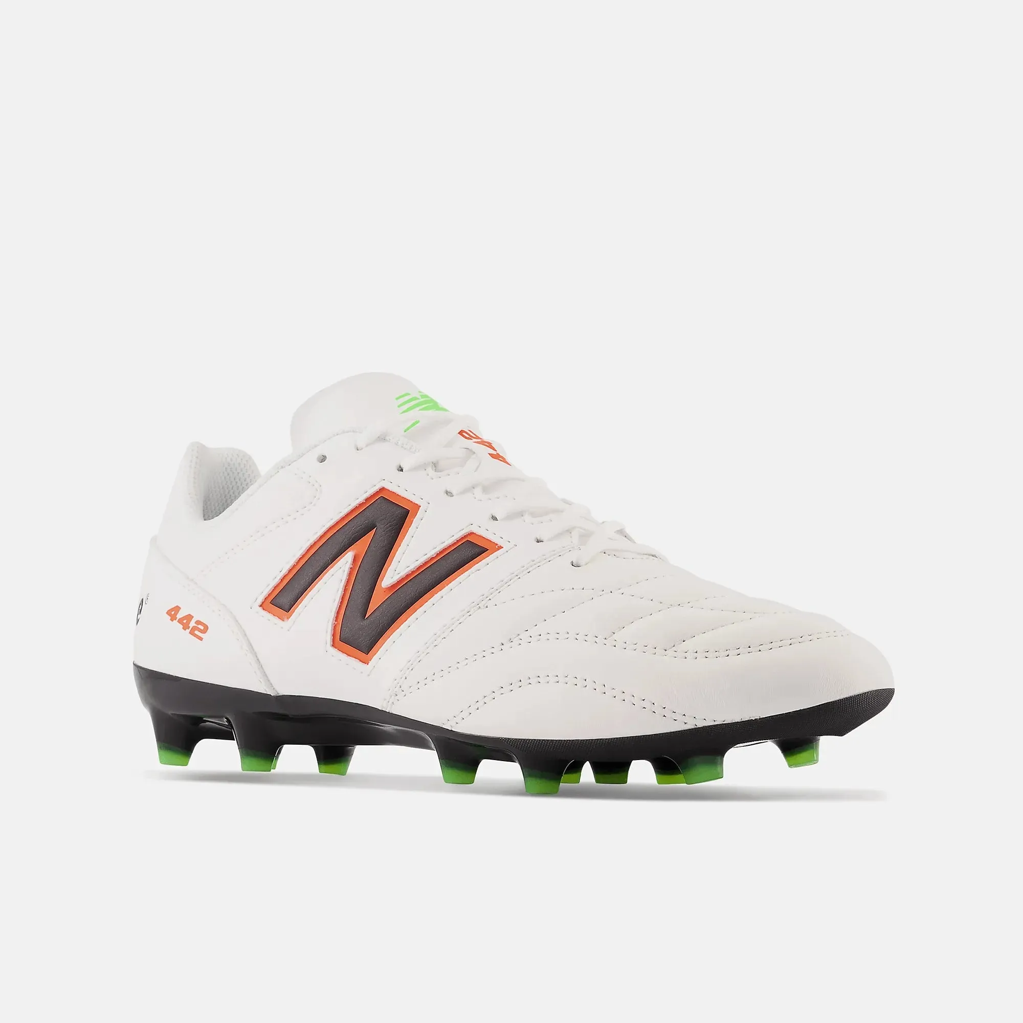 New Balance 442 v2 Team FG Wide - Dizzy Heights Pack (SP23)