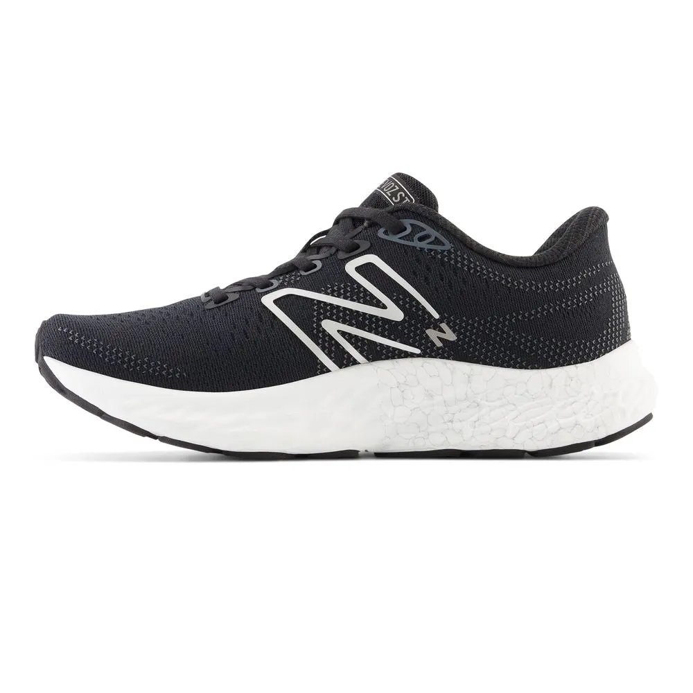 New Balance Fresh Foam EVOZ STv1 Womens Running Shoes