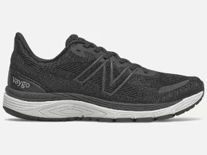 New Balance Mens MVYGOBK2 <br> 2E WIDTH