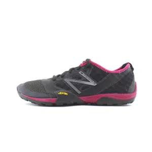 NEW BALANCE MININUS